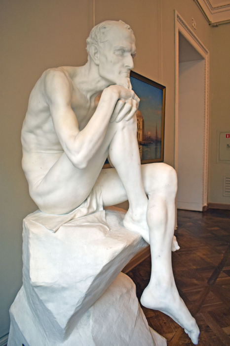 -,-,-1883,-30--2025-(2) (466x700, 276Kb)