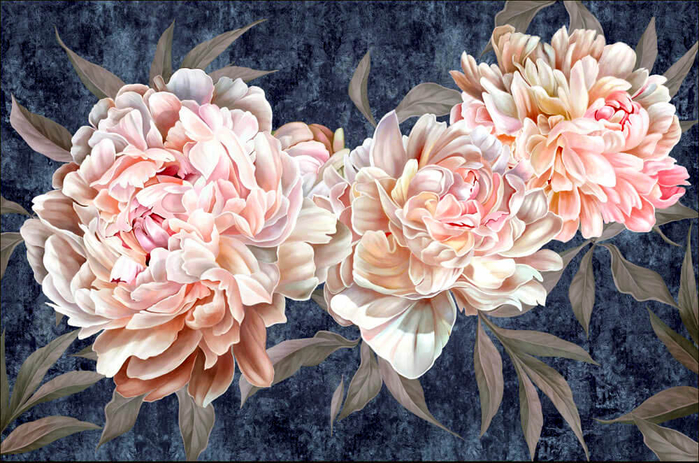 Art.-AF-SHikarnye-butony-pionov (700x463, 466Kb)