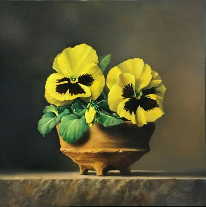 Pieter Wagemans а (699x700, 333Kb)