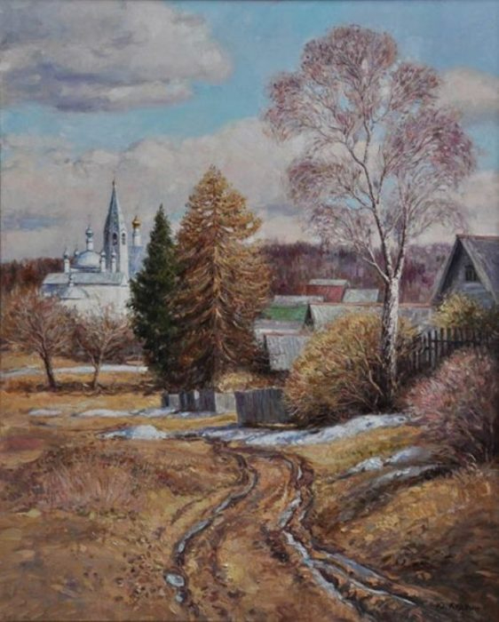 YurijKudrin24 (562x700, 265Kb)