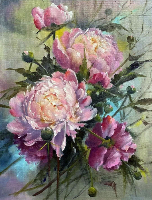 Вера Кавура  п (533x700, 467Kb)