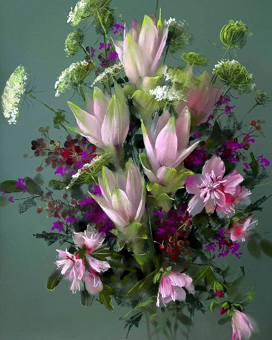Вера Кавура - (560x700, 431Kb)