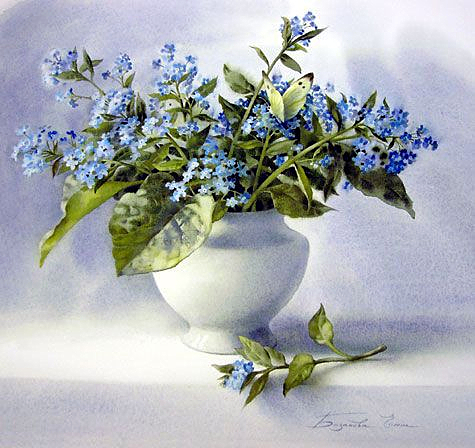 Елена Базанова н (475x448, 245Kb)
