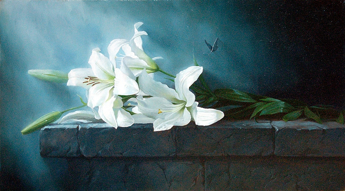 Марина Петухова . (700x388, 391Kb)