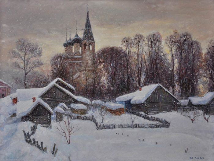 YurijKudrin5 (700x529, 230Kb)
