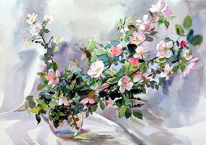 Светлана Курашова (700x492, 440Kb)