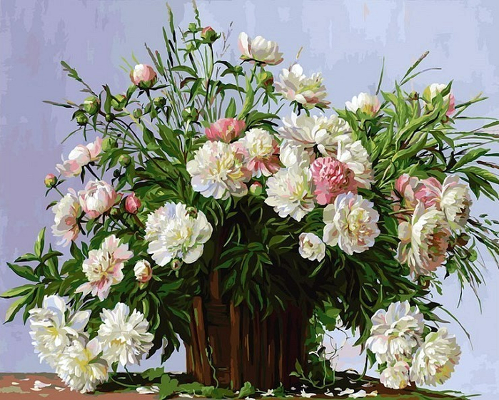 Юрий Арсенюк п (700x561, 490Kb)