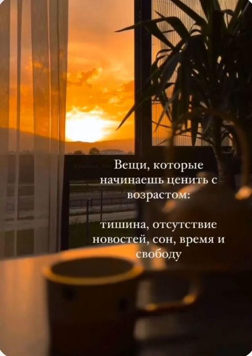 45e7ca33d067c9f7115478efe5531f77 (495x700, 38Kb)