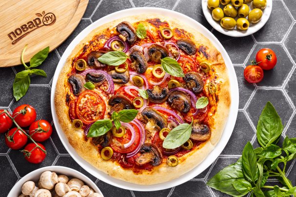 7301510_vegetarianskaya_picca867483 (607x404, 89Kb)