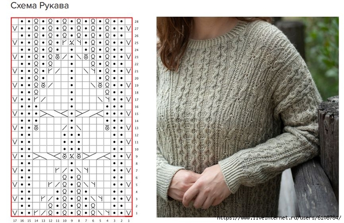  (700x453, 281Kb)