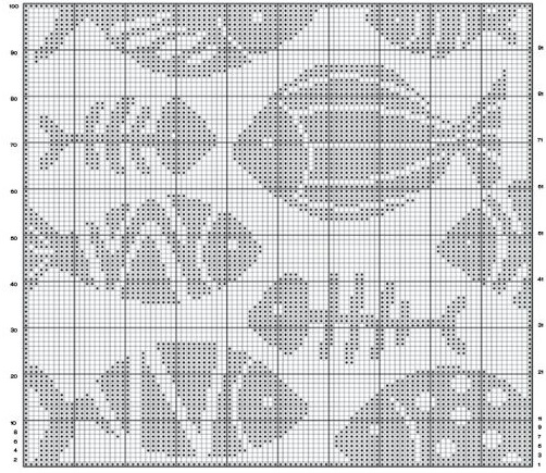 60d6048a (1) (502x435, 171Kb)