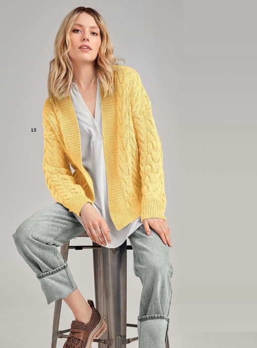 5192151_1900801__kopiya_22 (518x700, 178Kb)
