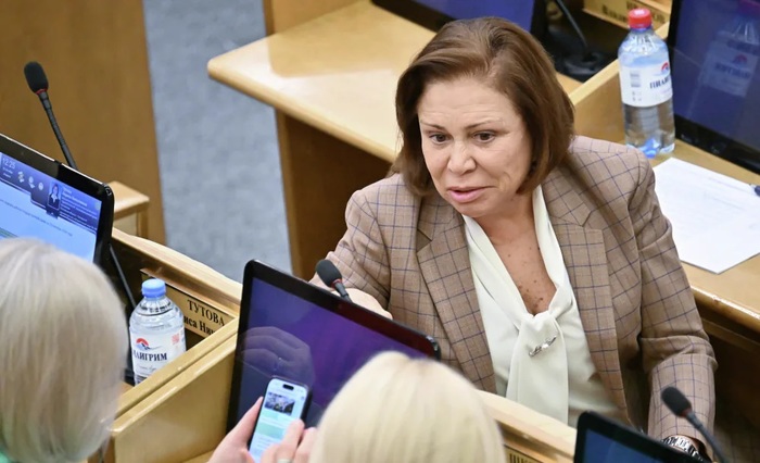 6576548_Irina_Rodnina_RIA_Novosti_00005_6e22cae451 (700x426, 88Kb)