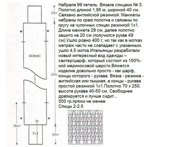 РЎРЅРёРјРѕРє (700x559, 400Kb)