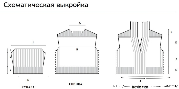   (700x350, 78Kb)