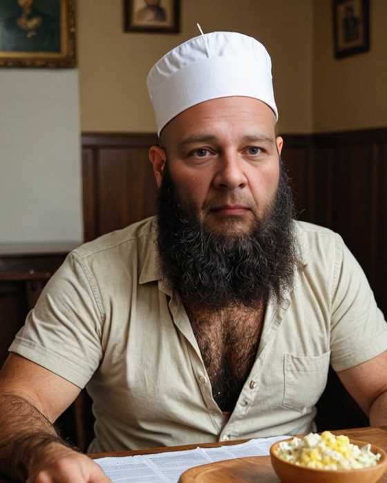 5811348_demuramuslim (560x700, 233Kb)