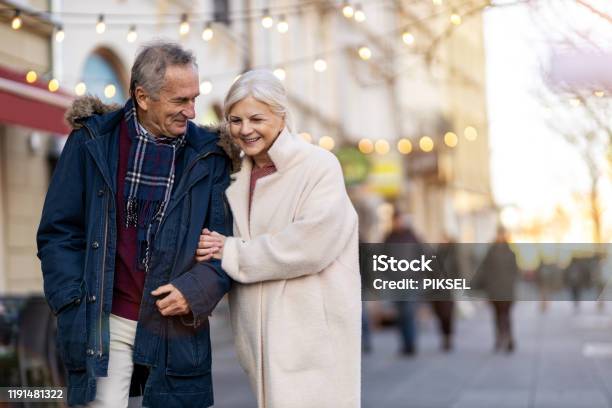 istockphoto-1191481322-612x612 (612x408, 30Kb)