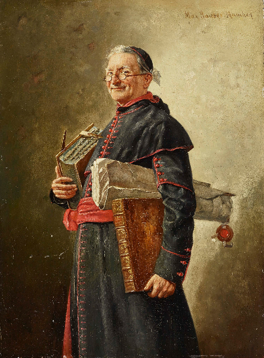 MAX GAISSER_1 (517x700, 496Kb)