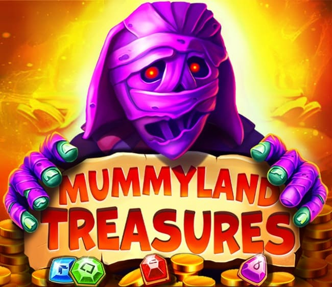 Mummyland Treasures (650x561, 343Kb)
