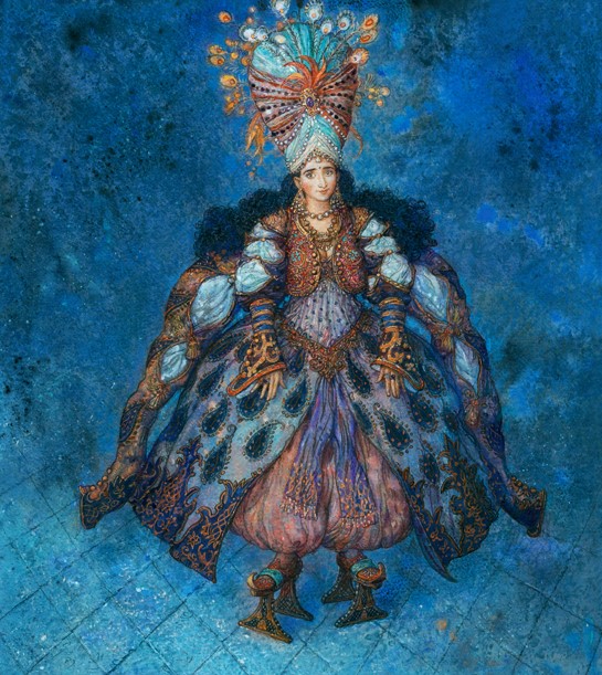 322434_original (545x611, 405Kb)