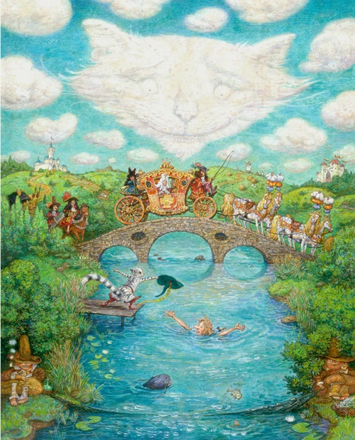 325607_original (501x620, 401Kb)