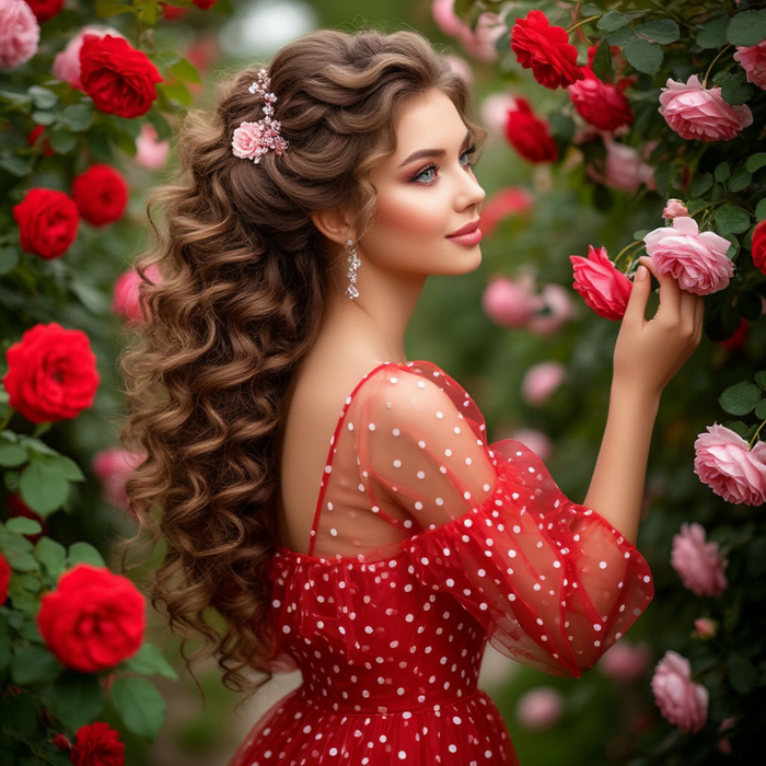 335d5a044a1211f09e1d4218a4e1299f_1 (800x800, 535Kb)