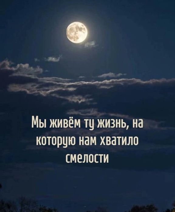 3be05e174e8b8968a1a9e16f27473ea7 (576x700, 30Kb)