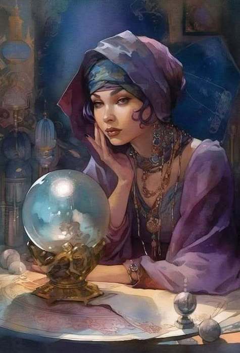 3416556_h20536_1_ (475x700, 36Kb)