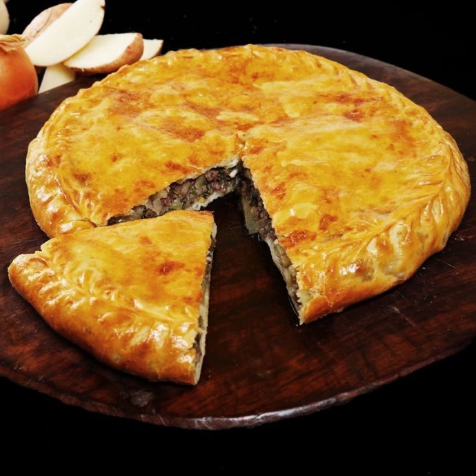 7357095_chuduskuriceiikartoshkoiimagesbig (690x690, 93Kb)