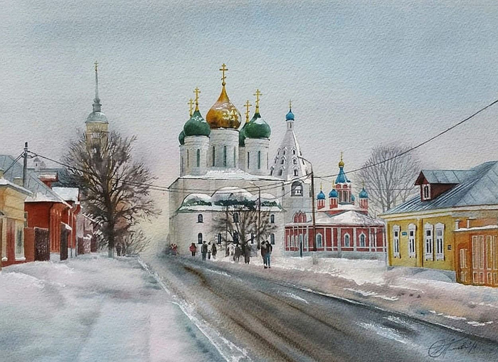 xudozhnik_Lyubov_Titiva_04 (700x509, 362Kb)