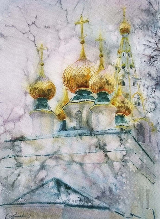 xudozhnik_Lyubov_Titiva_14 (512x700, 383Kb)