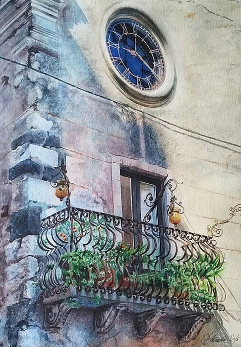 xudozhnik_Lyubov_Titiva_19 (486x700, 397Kb)