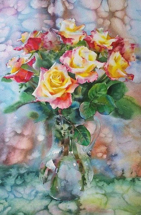 xudozhnik_Lyubov_Titiva_23 (460x700, 403Kb)