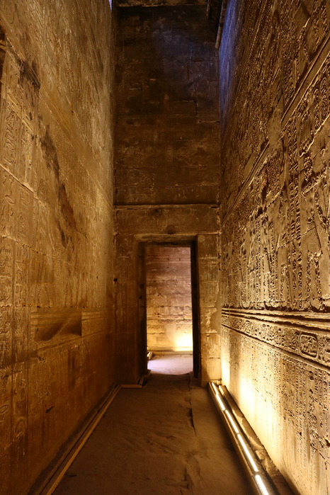 IMG_2811 (466x700, 480Kb)