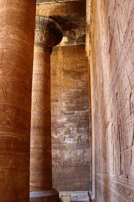 IMG_2844 (466x700, 482Kb)