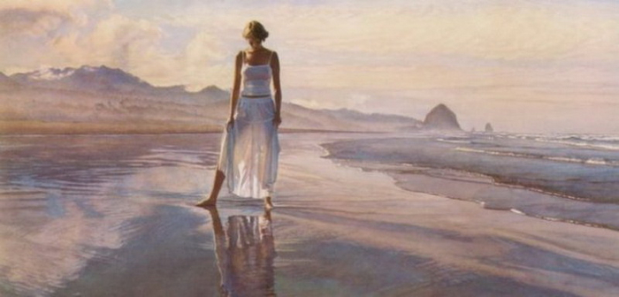 1354488542-0350889-www.nevsepic.com.ua (700x336, 176Kb)