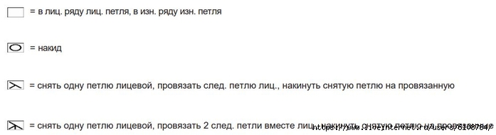   (700x190, 51Kb)