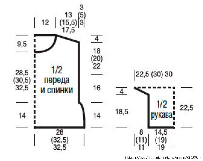   (673x535, 81Kb)