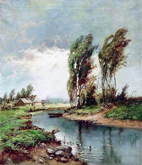 4397599_OIP_1_ (474x552, 60Kb)