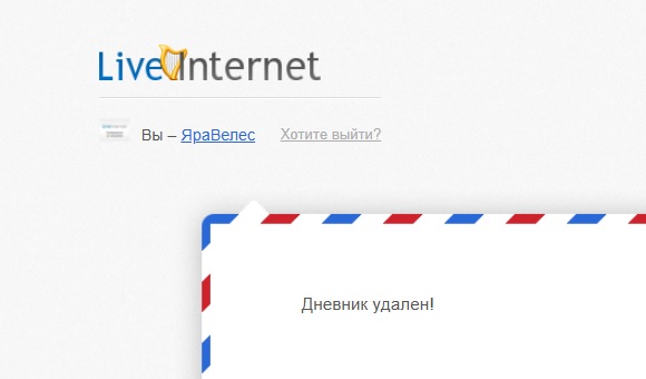  (580x340, 26Kb)
