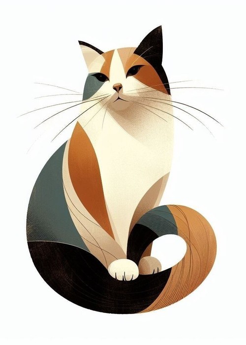 0723 (500x700, 51Kb)