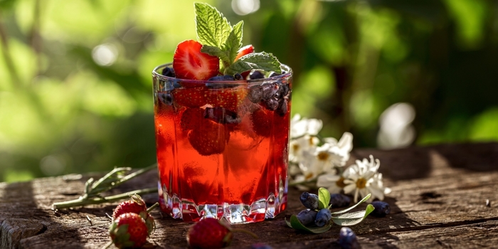 7301510_shutterstock_2066936375_1_1750072960_lh_average_step_2 (700x350, 170Kb)