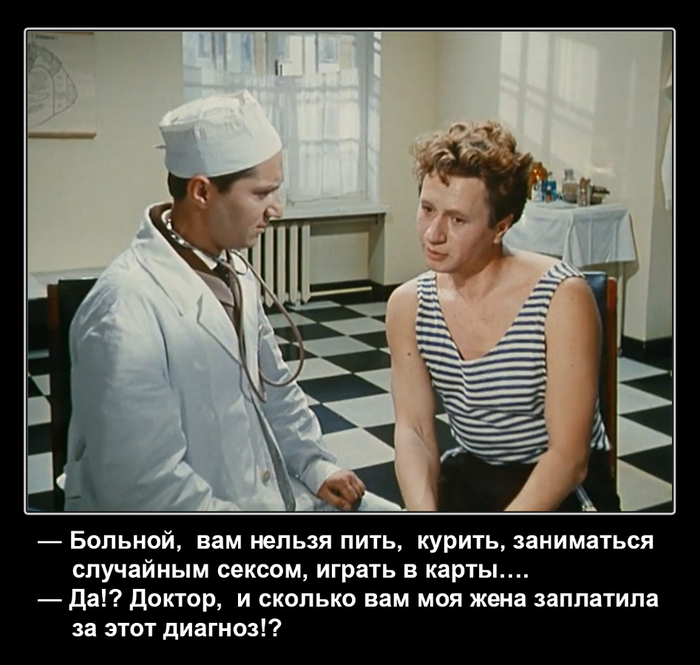      (700x665, 323Kb)