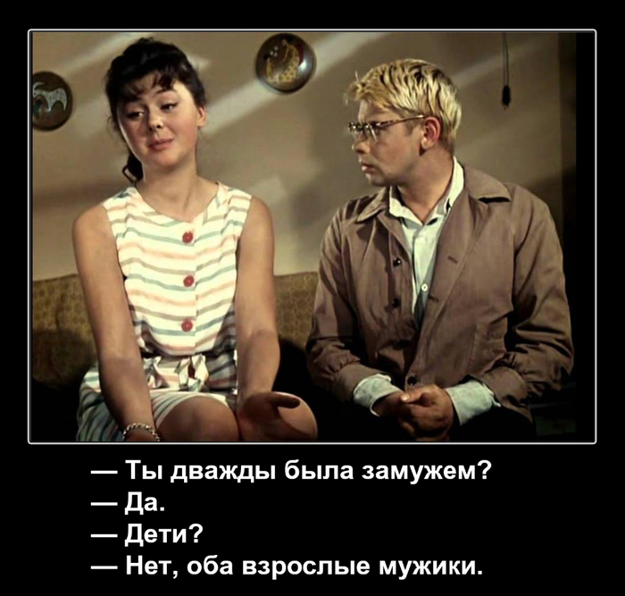    (700x667, 290Kb)