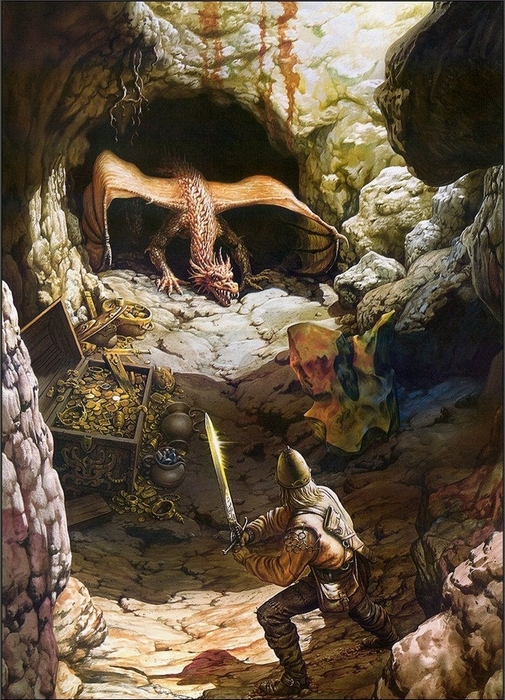 4743317_gal7211 (505x700, 337Kb)