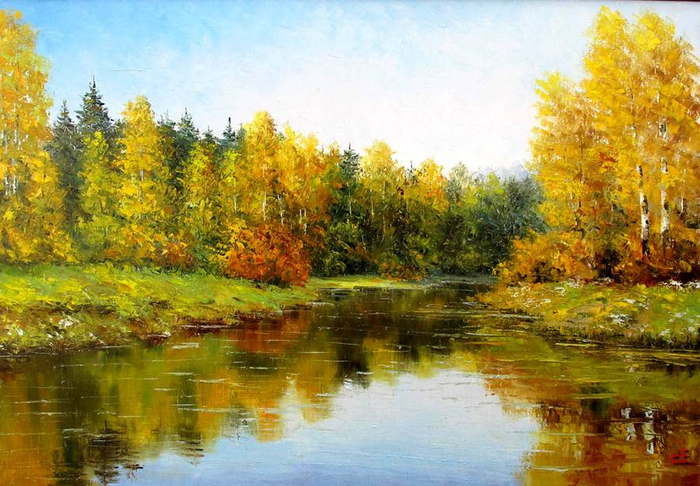 si6 (700x486, 454Kb)