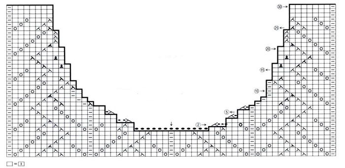 4426349_nn6 (700x341, 74Kb)