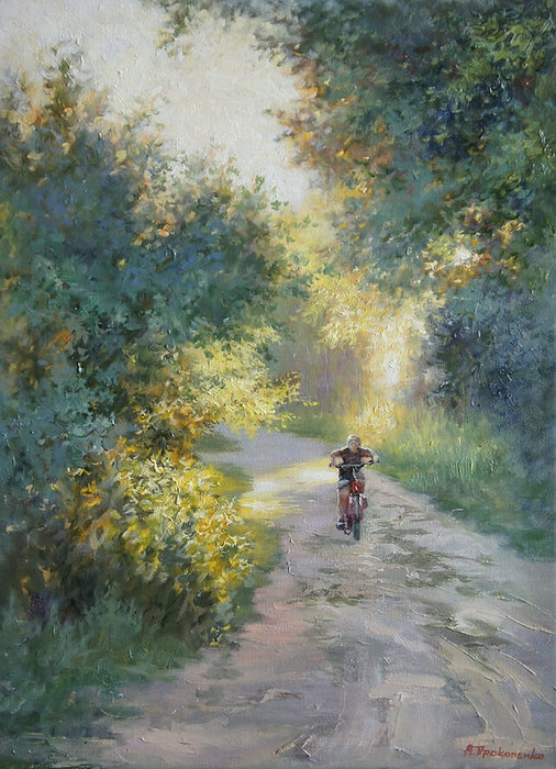 1w (506x700, 117Kb)