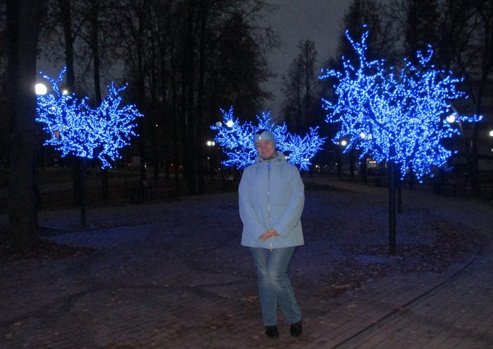 IMG_3800 (700x495, 408Kb)