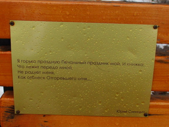 IMG_5454 (576x432, 200Kb)